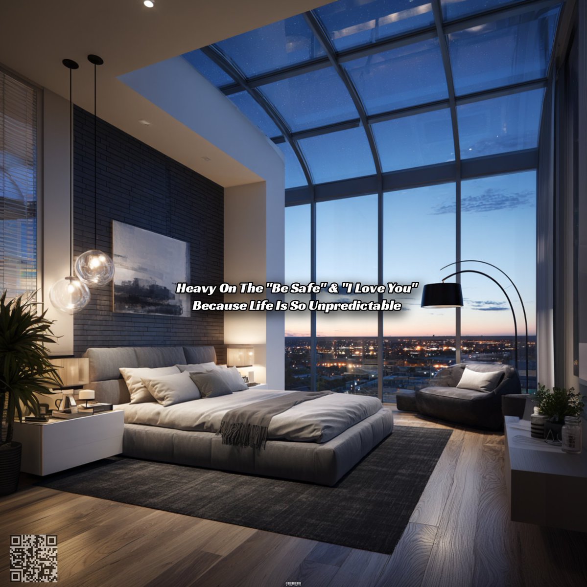 Wikibusiness tweet media