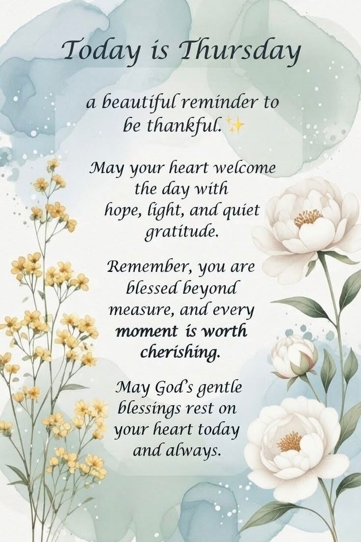barbiesway's tweet image. A day, a week, a month, a lifetime of blessings, 
EVERY DAY. May today be a lovely &amp;amp; GOOD day🙏🌹😀❤️🇺🇸🍋🍅🥑☮️🐾🌻🖊️📚✝️
#thursdayvibes #thursdaymotivation #thursdaymood  
𝗚𝗼𝗼𝗱 𝗠𝗼𝗿𝗻𝗶𝗻𝗴☕️🫖 𝐆𝐨𝐨𝐝 𝐀𝐟𝐭𝐞𝐫𝐧𝐨𝐨𝐧🌞 𝗚𝗼𝗼𝗱 𝗡𝗶𝗴𝗵𝘁🌛⭐️
#ThursdayThoughts
