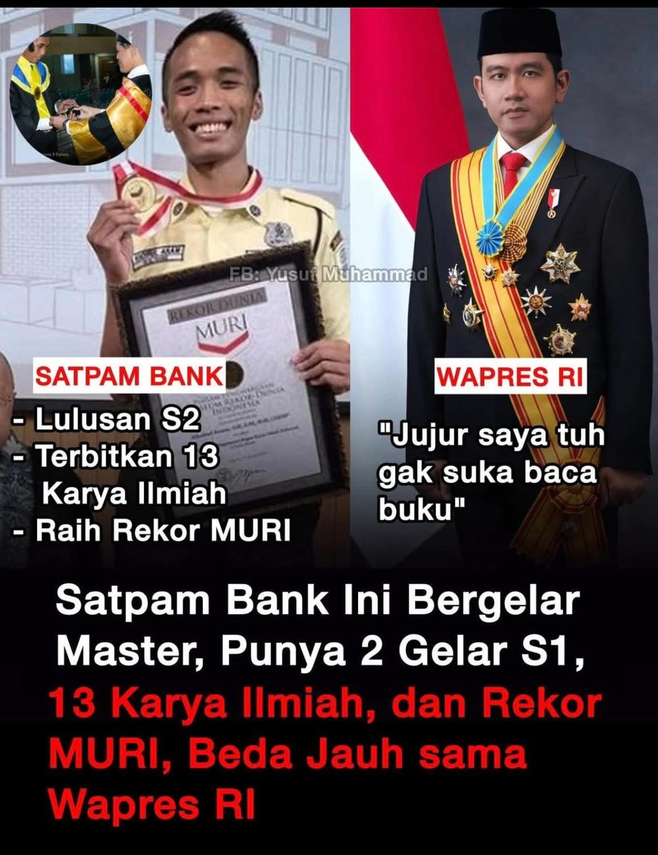 🇮🇩𝗠𝗔𝗬𝗔 𝗩𝗔𝗟𝗘𝗡🇮🇩 tweet media