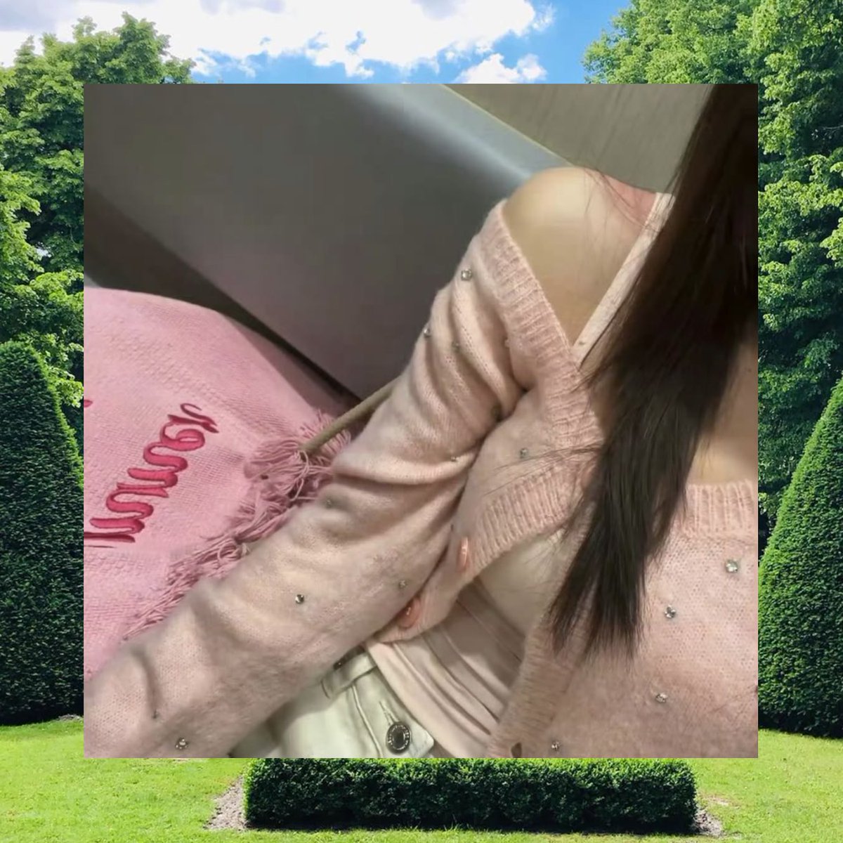 Michelle Duncan tweet media