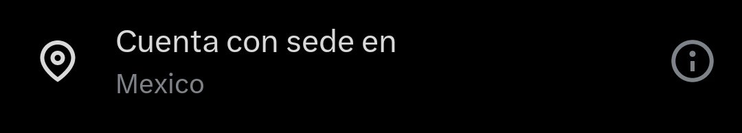 wolverine matero tweet media