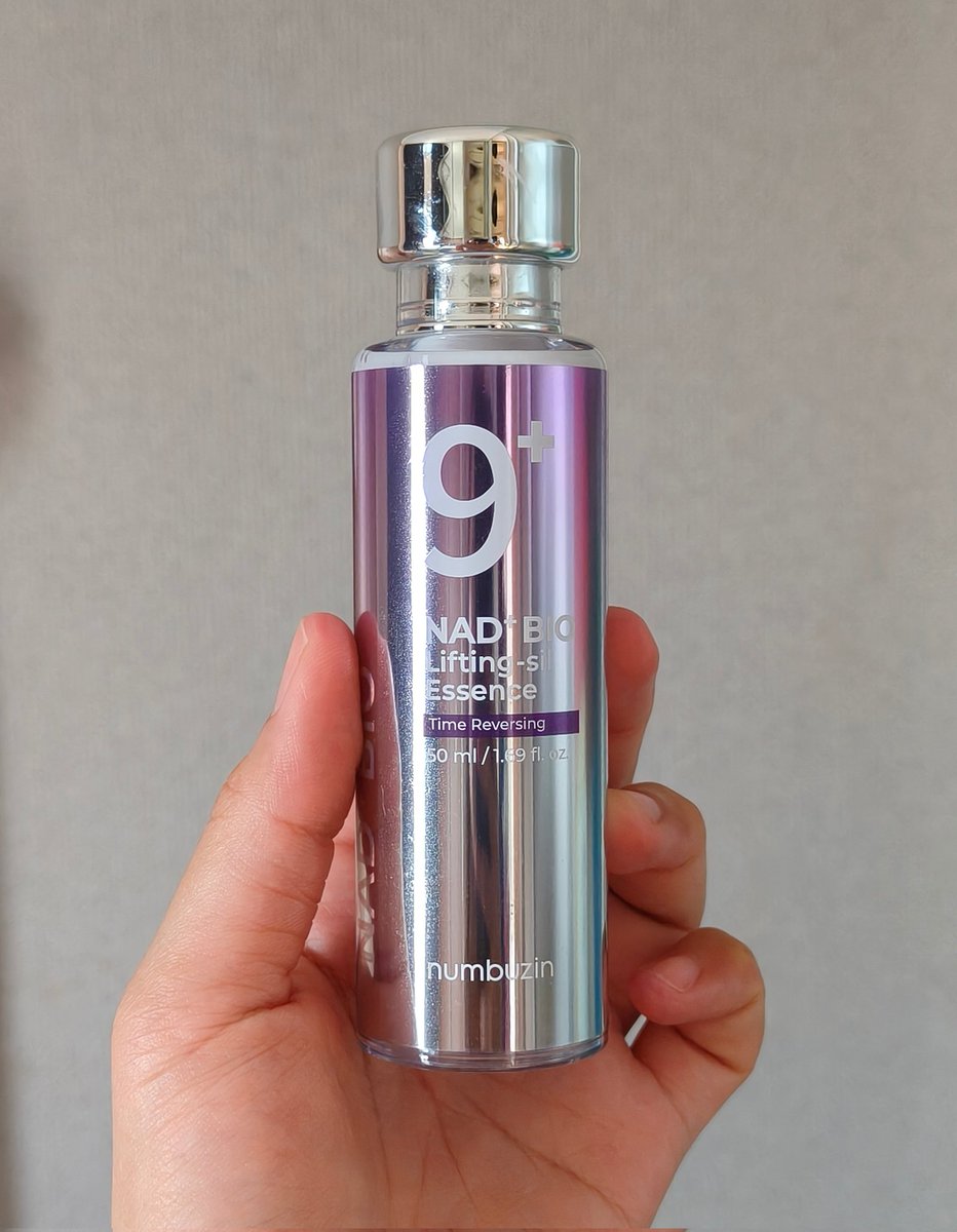 Foxeryrose 🌹 tweet media