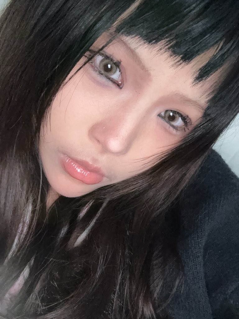 虫儿飞 tweet media