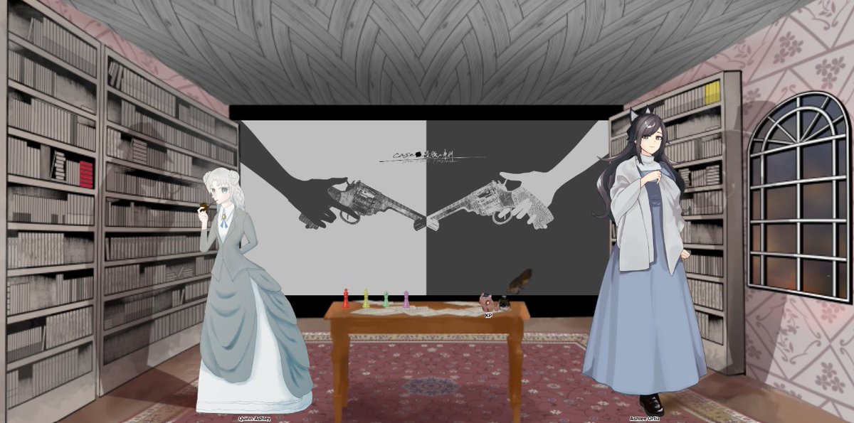 いぬ(三涼)♓🐮 tweet media