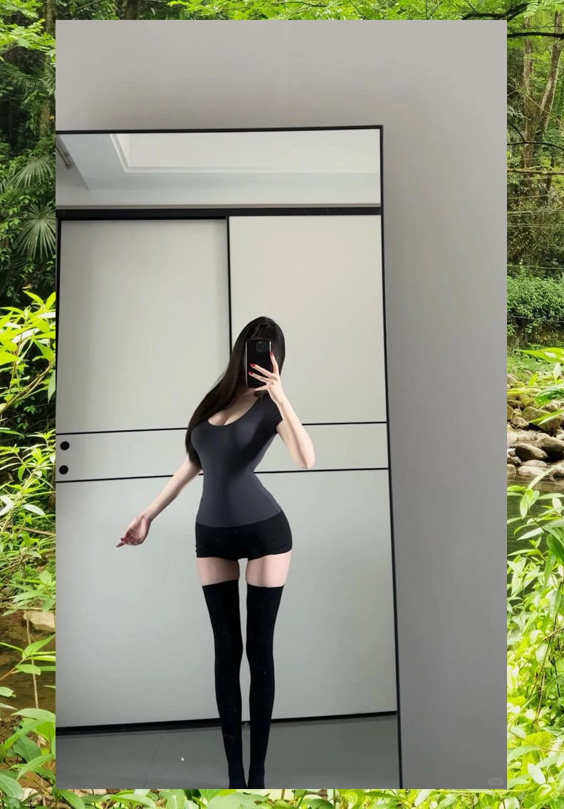 Eve Rivera tweet media