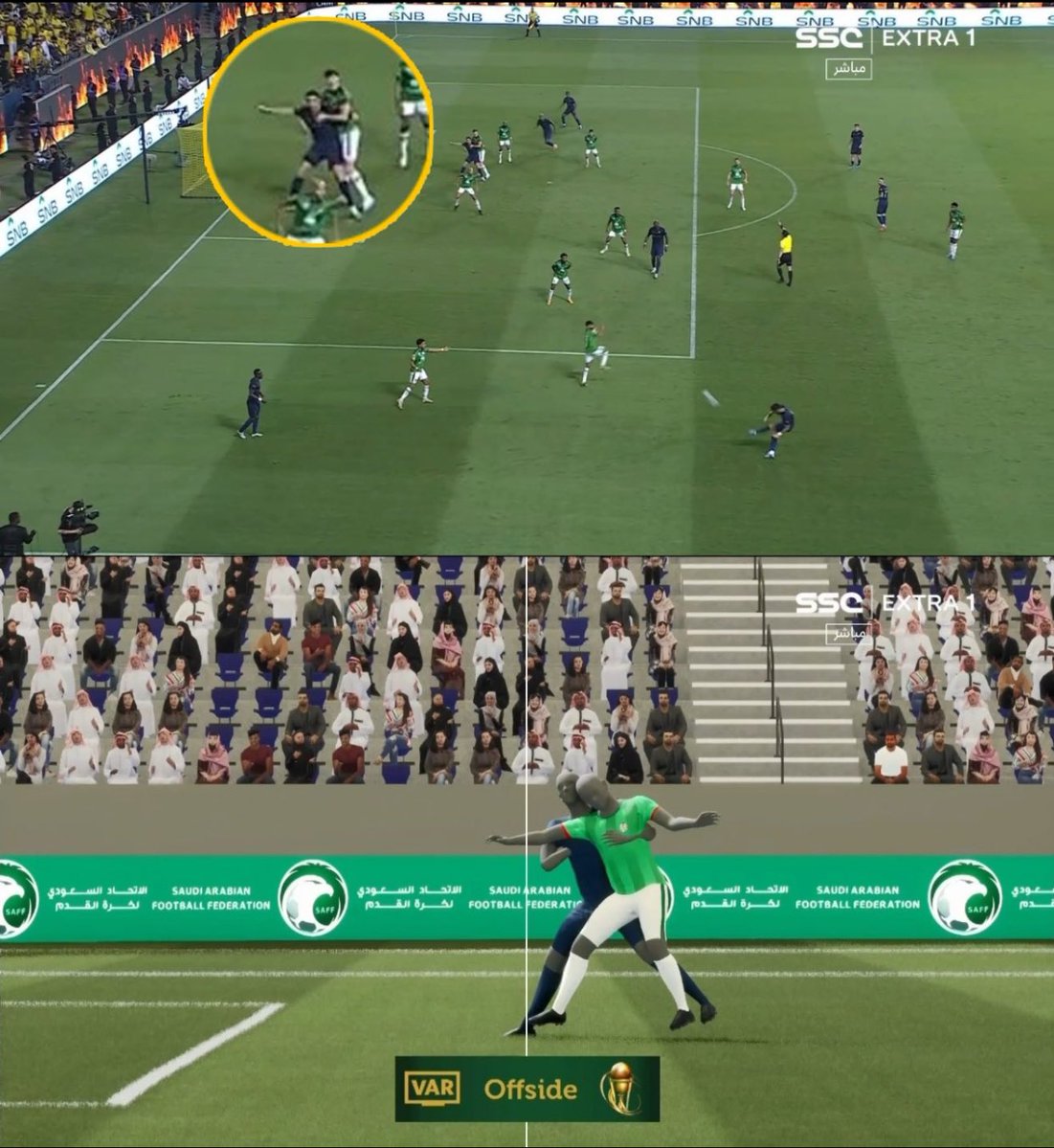 يوسف | #متصدر_لاتكلمني tweet media