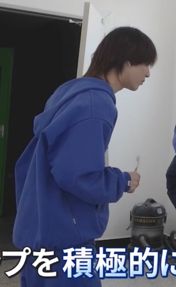simesaba_07's tweet photo. 森井輝ってなんでこんなにメロいの https://t.co/E9EZLgXy9z
