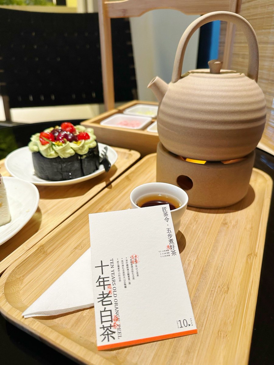 Hector lopez tweet media