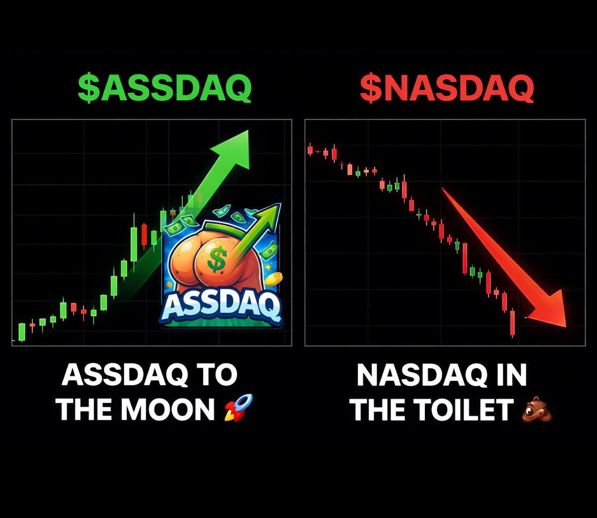 James Wynn tweet media