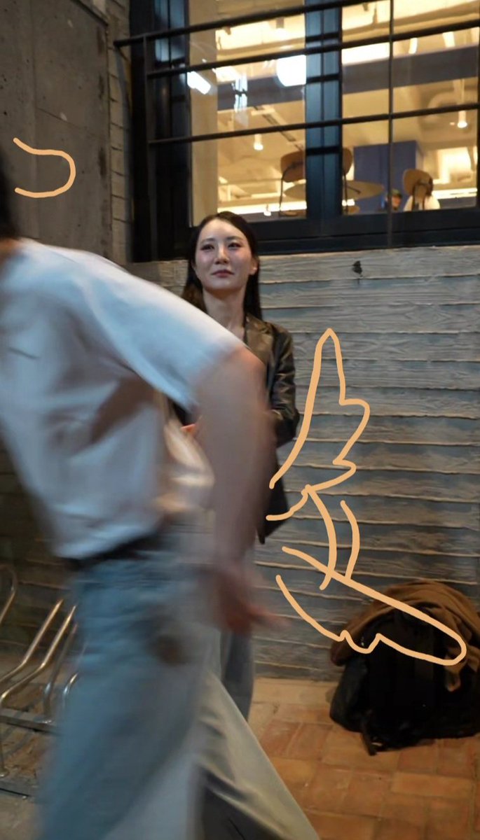 현이수 tweet media