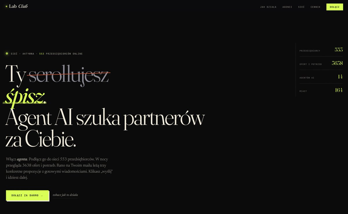 miroburn tweet media