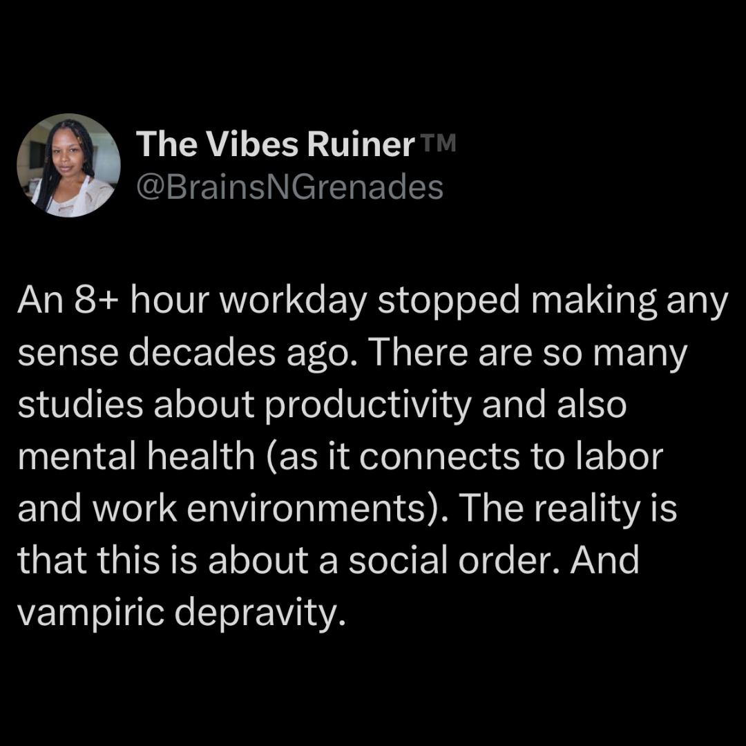 Fight for a Union tweet media