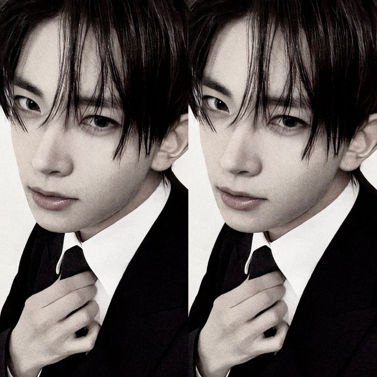 ENHYPEN IS SEVEN ♱ tweet media