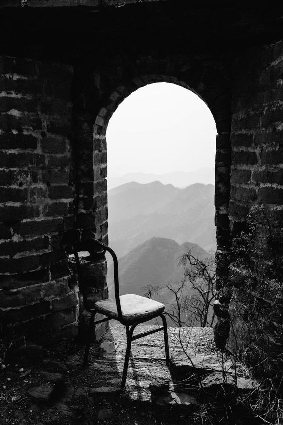 𝕊𝕒𝕞𝕚𝕣 tweet media