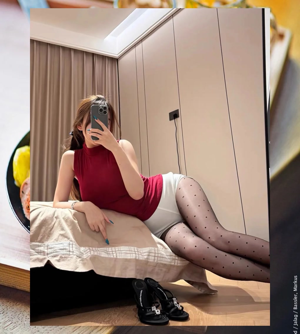 Reginald Chongbang tweet media