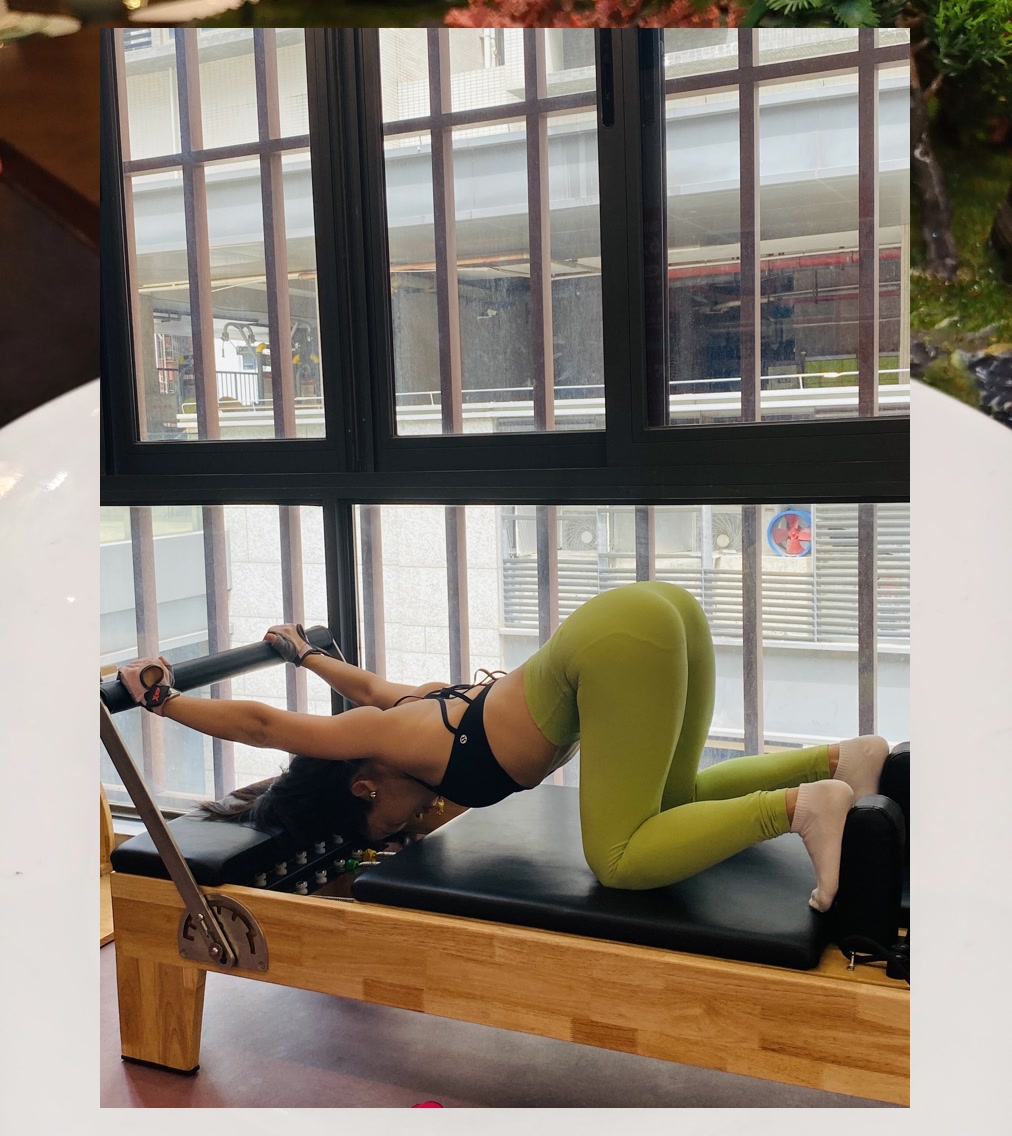 Lisa Fox tweet media