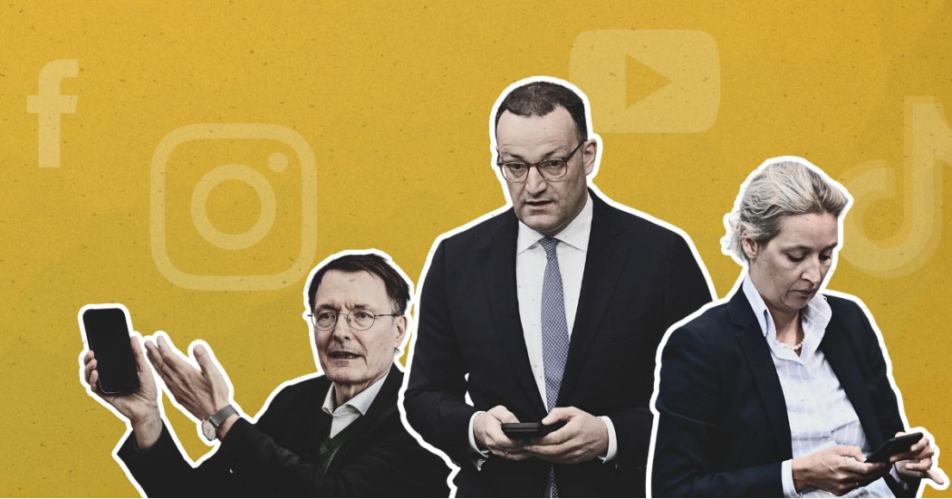 abgeordnetenwatch tweet media