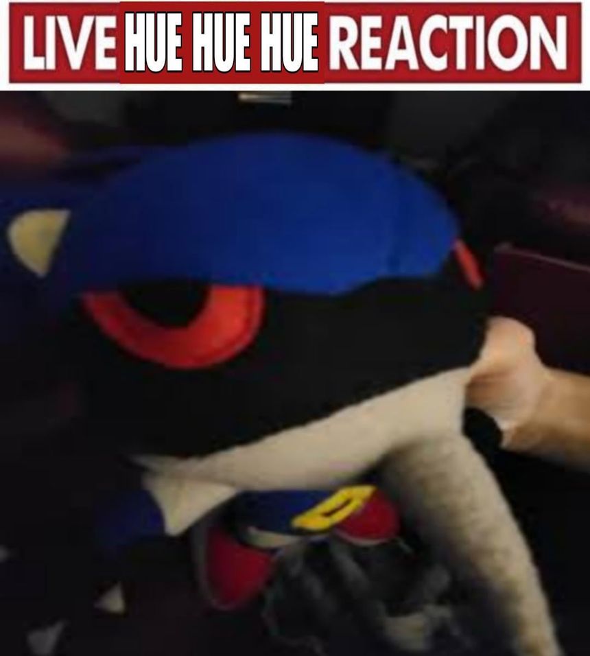 Toy_bon 7w7 👀 tweet media