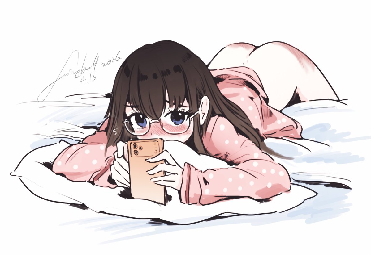 FIREBALL666 tweet media