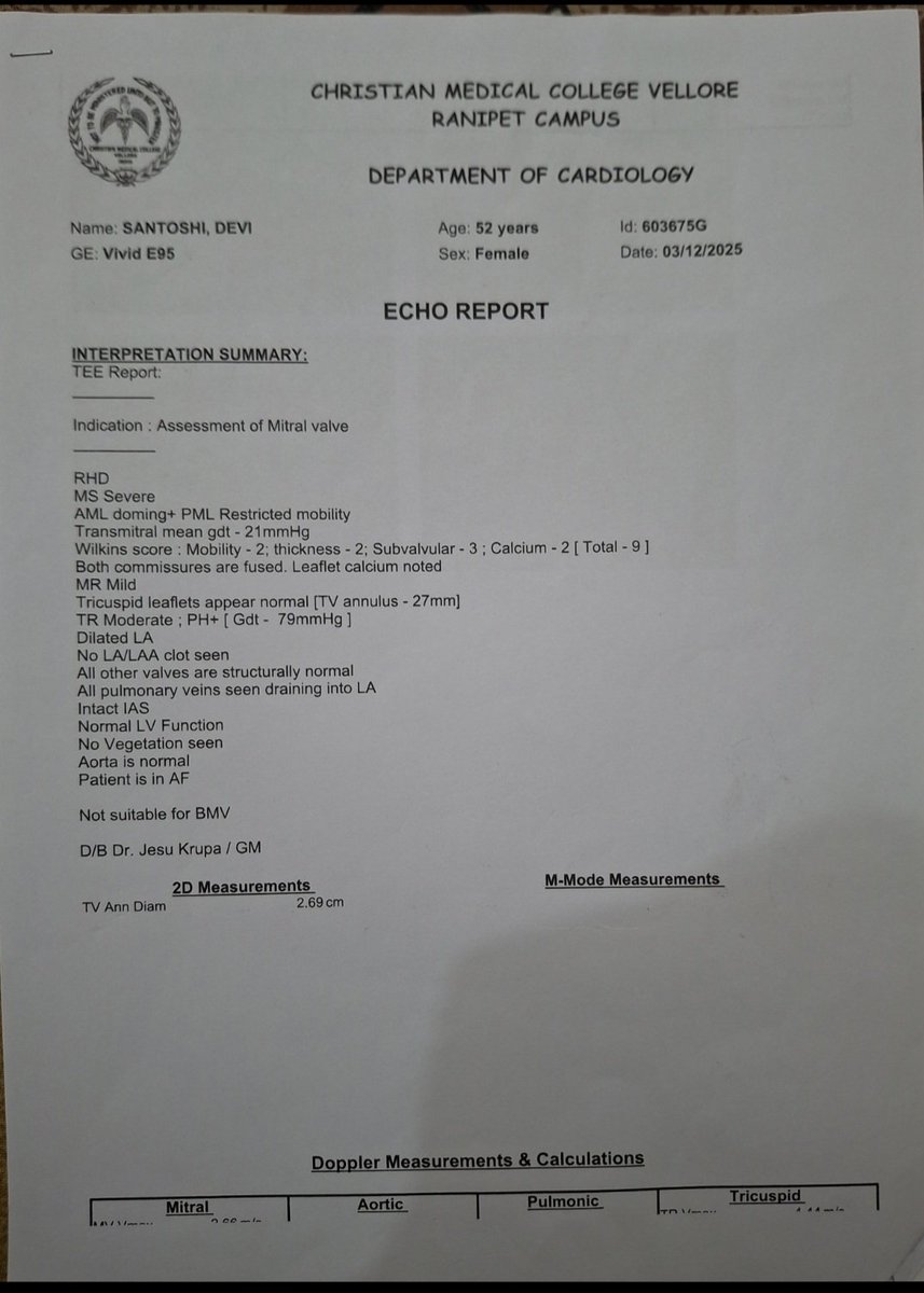 <a href="/IrfanAnsariMLA/">Dr. Irfan Ansari</a> सर <a href="/IrfanAnsariMLA/">Dr. Irfan Ansari</a>  
माँ के सर्जरी के लिए 
गंभीर बीमारी योजना के तहत सभी कागजात जमा किये हुए 4महीने हो गए, लेकिन फण्ड के अभाव मे  अभी तक माँ का सर्जरी नहीं हो पाया है 
CMC VELLORE के डॉक्टर्स ने 2महीने का समय दिया है 
सर देर हो रही है
अपने संज्ञान मे लेकर मदद कि कृपा करे 🙏🙏