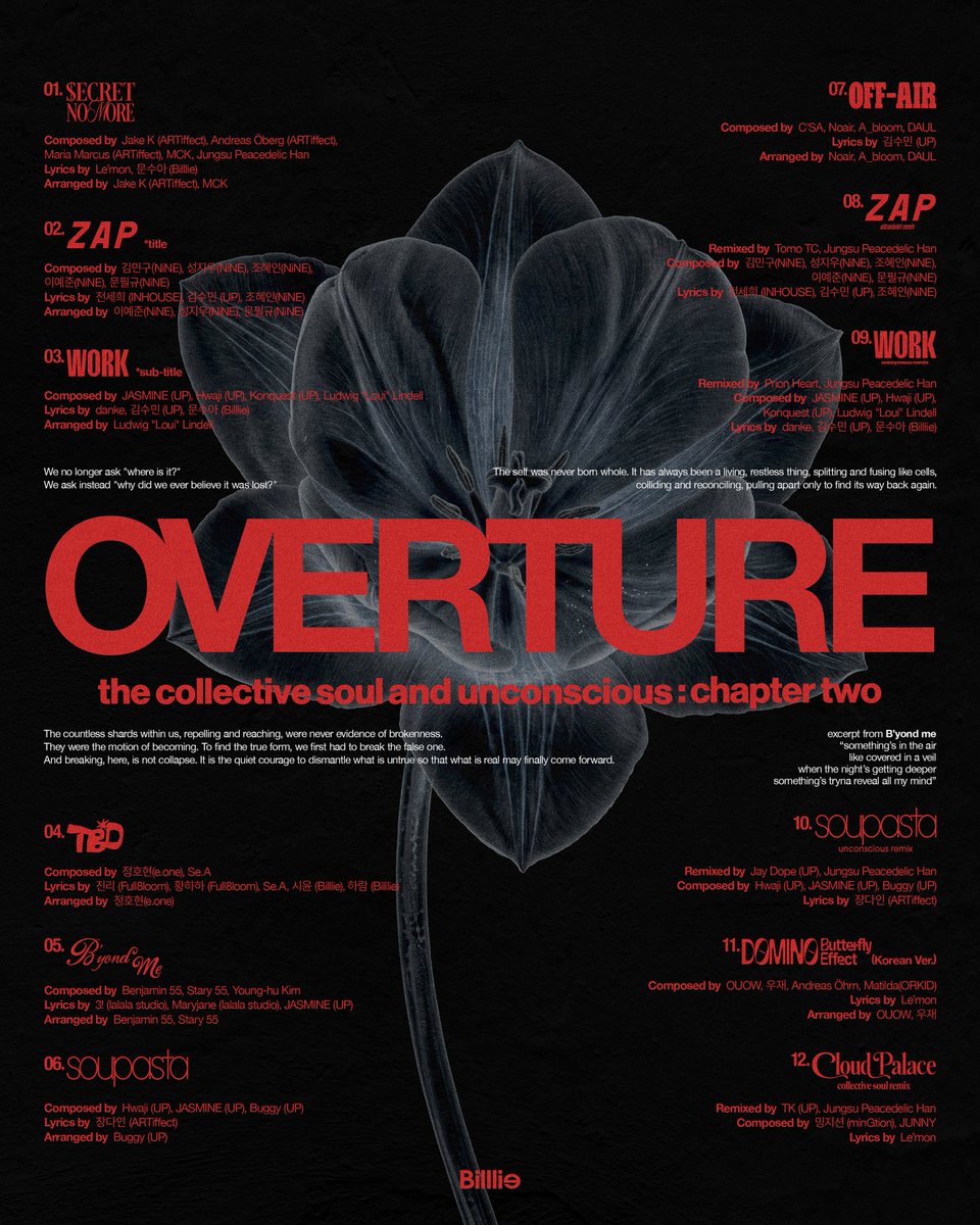 Billlieofficial tweet media