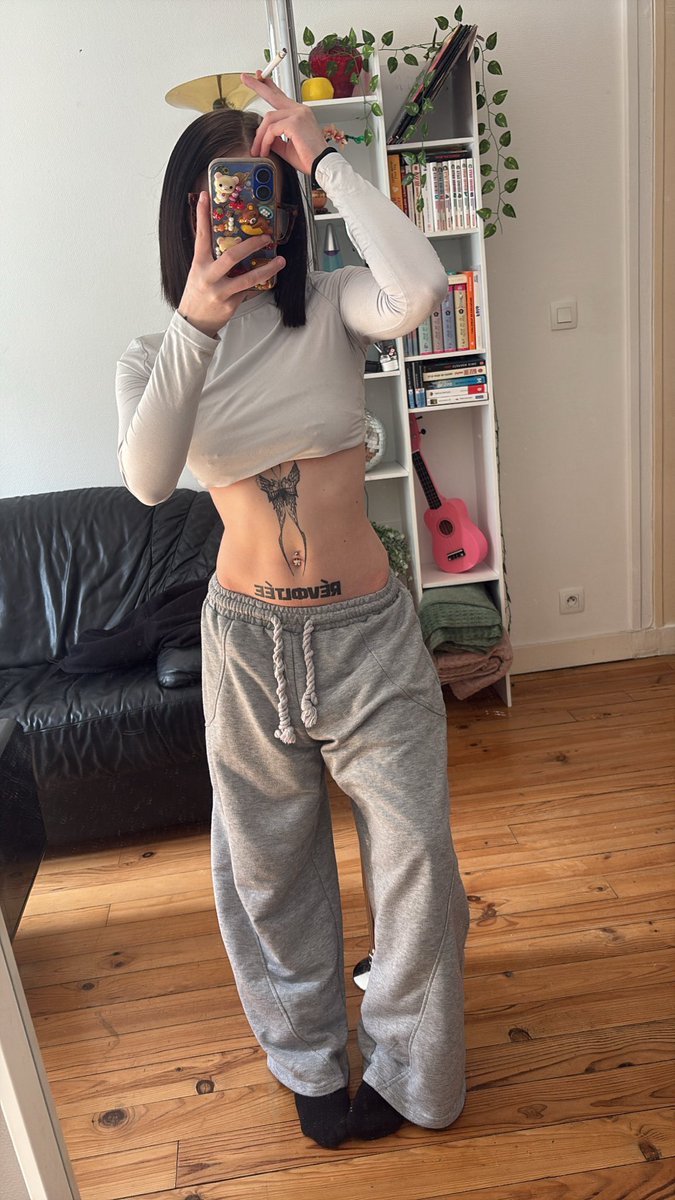 iris la star tweet media