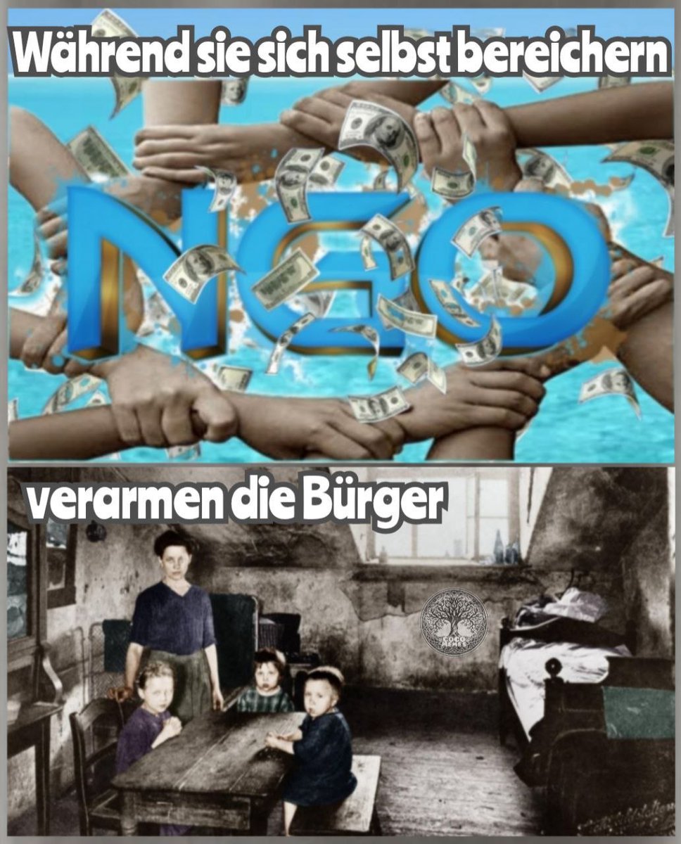 Frieden und Gesundheit ist das Höchste Gut tweet media