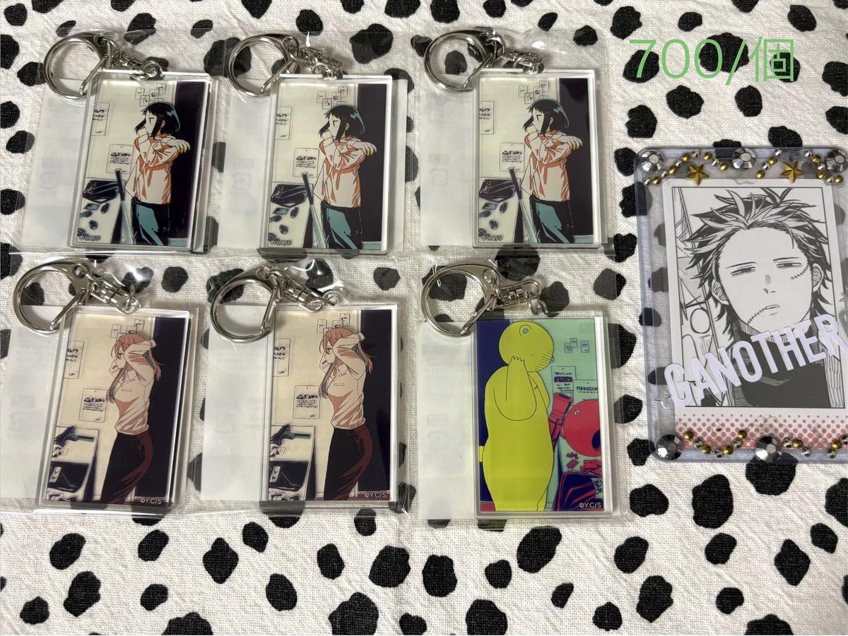 ぎずあなざー★ 初回リットリンク必読 tweet media