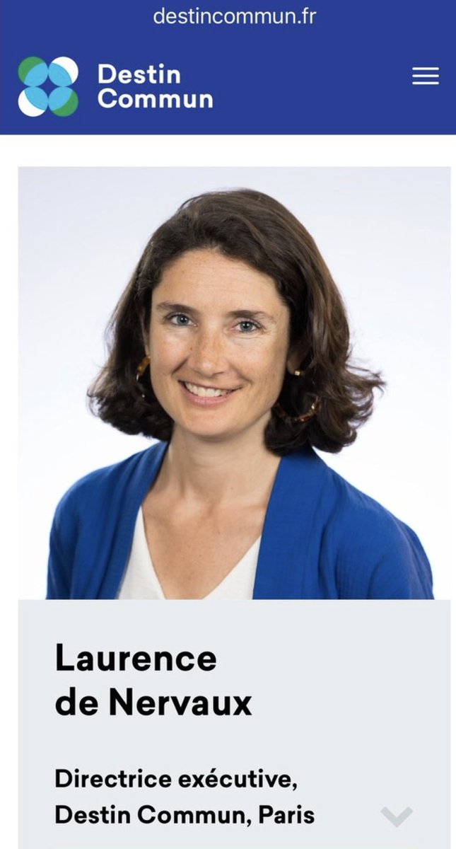 🇫🇷One tweet media