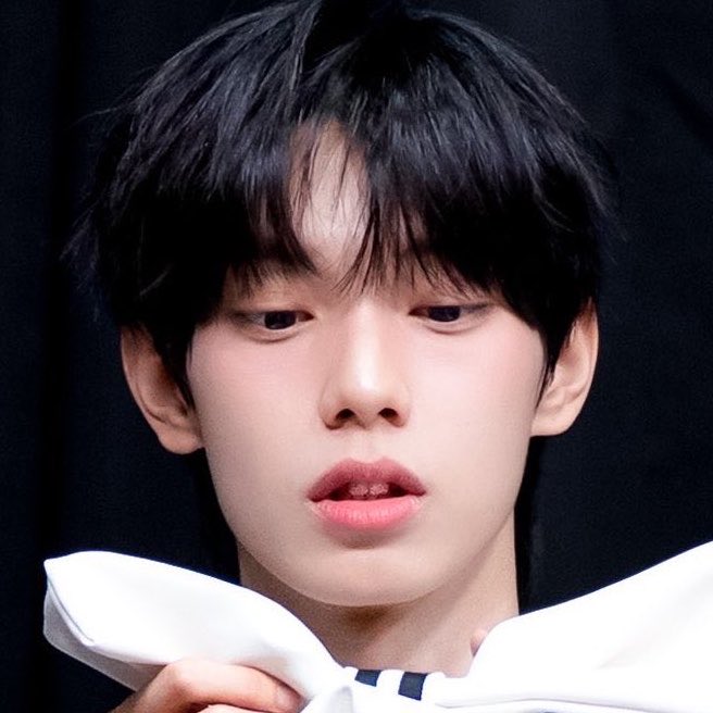 몽몽.. tweet media