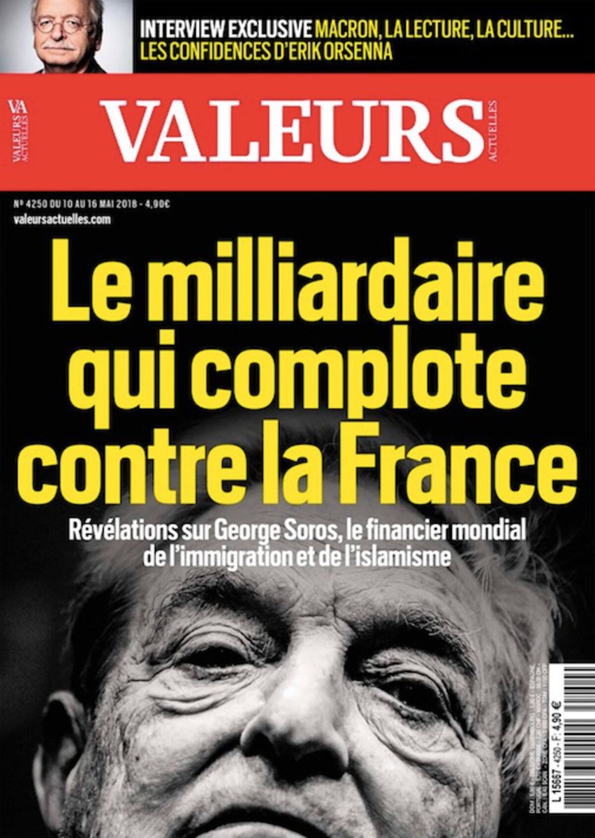 🇫🇷One tweet media