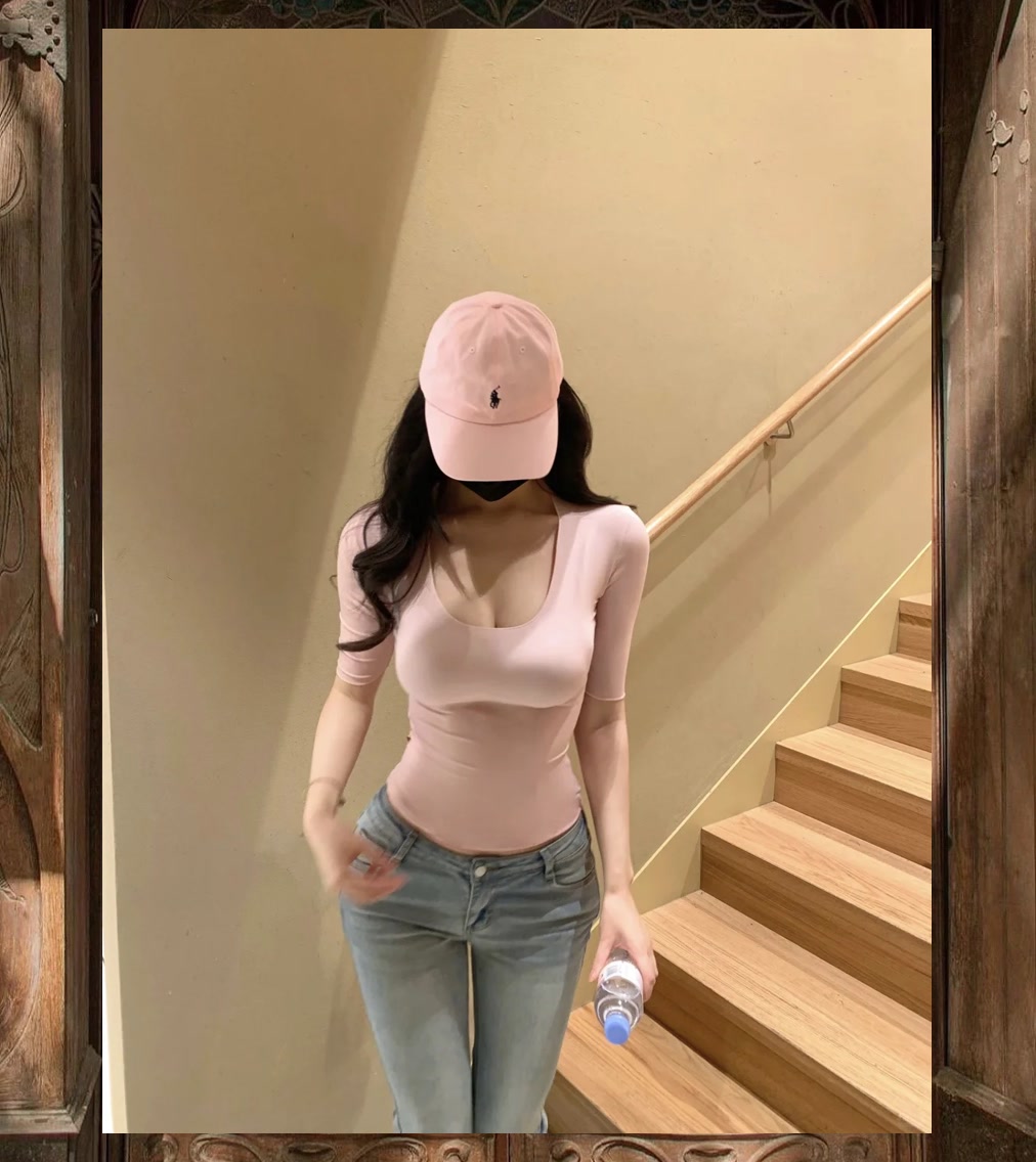 Jenefer Spoerlein tweet media