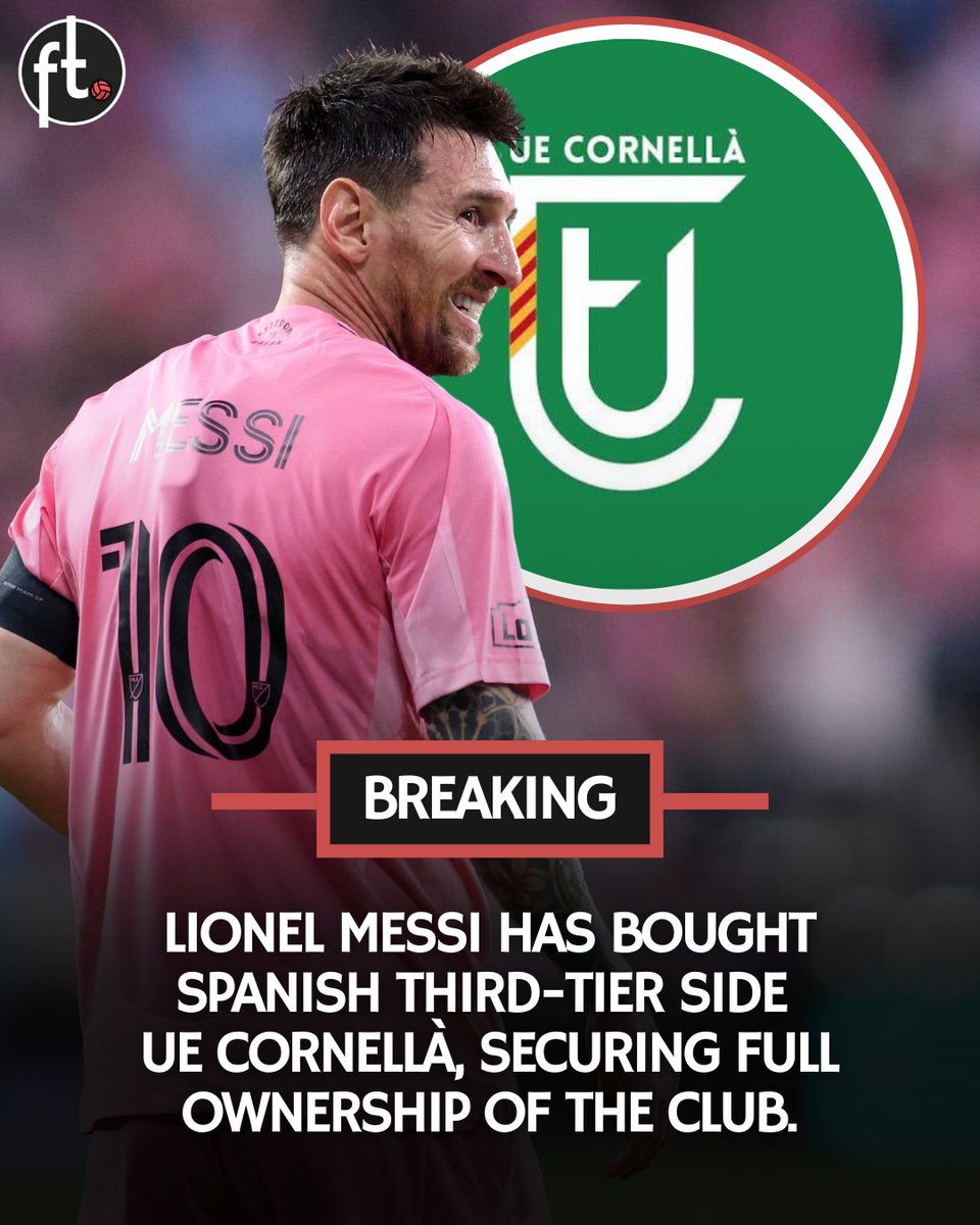 Football Tweet ⚽ tweet media