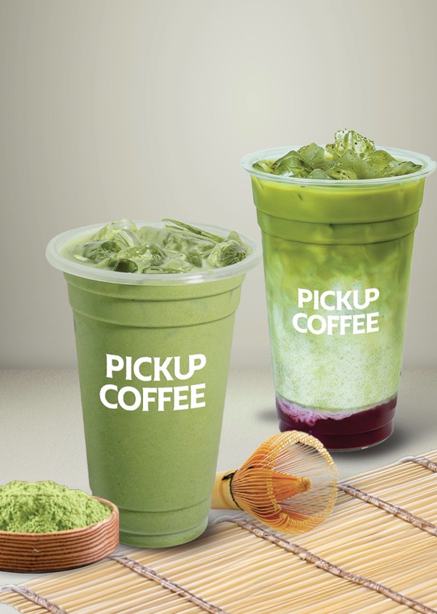 BOOK Agency México tweet media