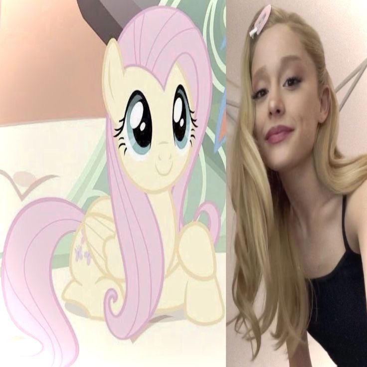 galindalvr's tweet photo. ᐢ. .ᐢ꒱       my intro    ✮   ݂ 

            —    21(05)﹒  she / her   ꒱
           ୨୧   ari, wicked, mlp, &amp; lis     ྀི
                   infj , femme lesbian  .ᐟ

              ↻  /  ♡︎  to  be  moots ! ! https://t.co/xHIlOmbjhz