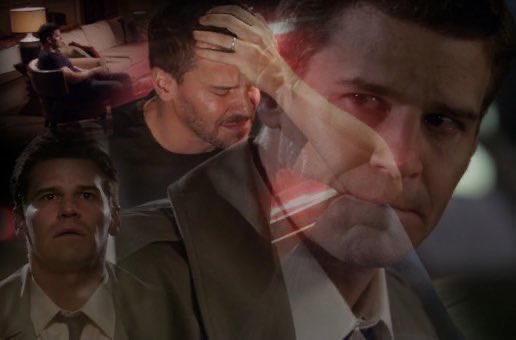 i’m that guy. bones, i’m that guy, i know!!!