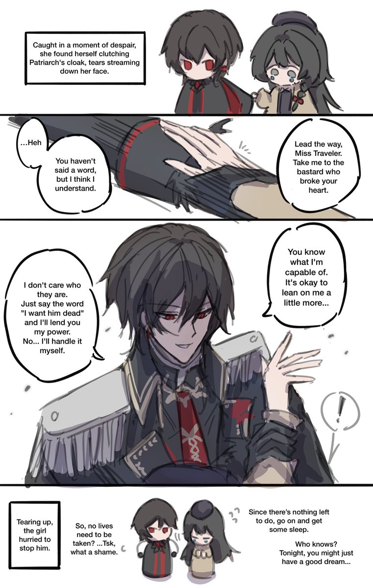 nemu.chan tweet media