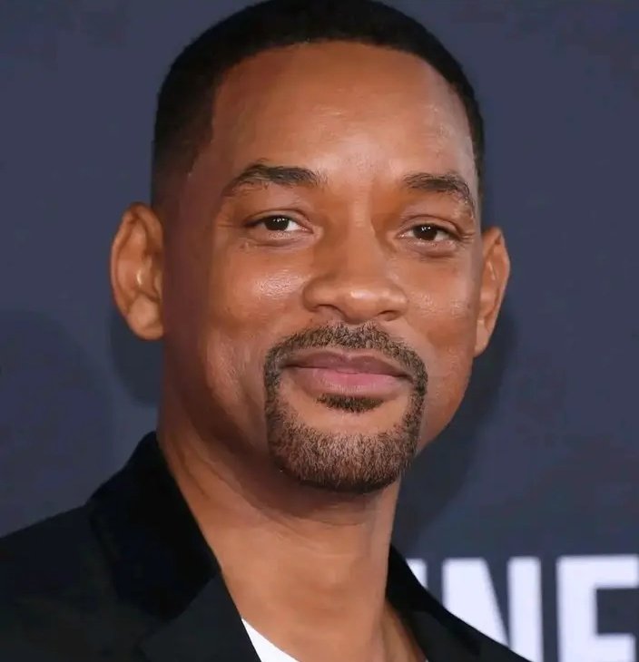 Melanin Queen👑🌹 tweet media