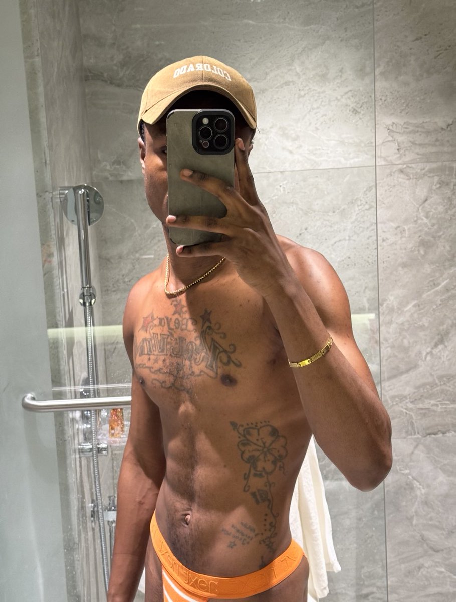 𝓘𝓣𝓢_𝓚𝓔𝓚𝓔𝓑𝓔𝓨𝓐🇨🇩 tweet media