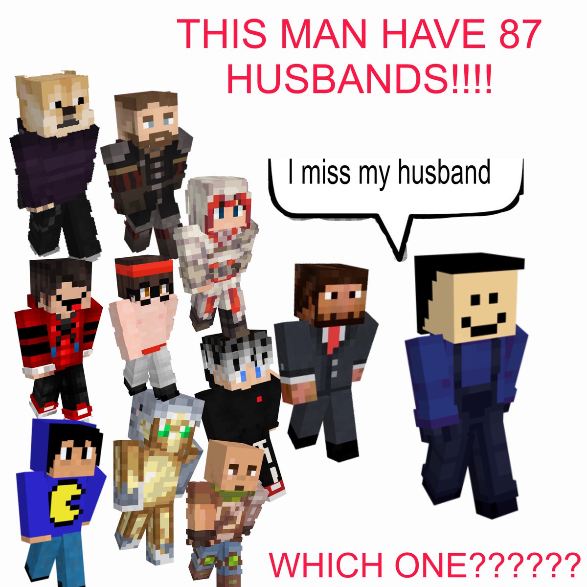 Ｆｉｒｅ　沿域ミ (@littlecookiie_) on Twitter photo 