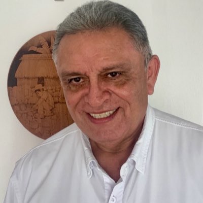 ChuchoRodrigueH's tweet photo. #NuevaFotoDePerfil https://t.co/zLHBnmKsLs