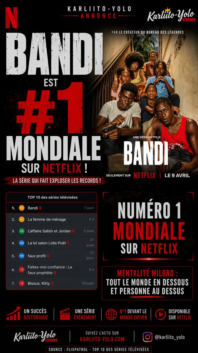 Karliito-Yolo tweet media