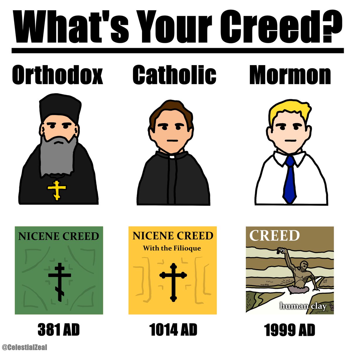 Albion Rose tweet media