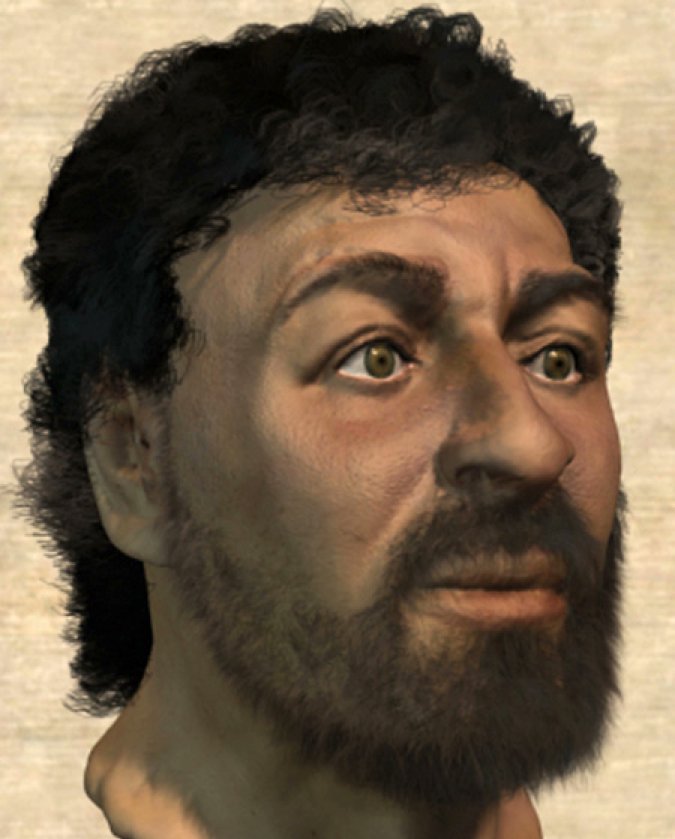 Philos:
¿ Quien fue primero, la gallina o el huevo ?