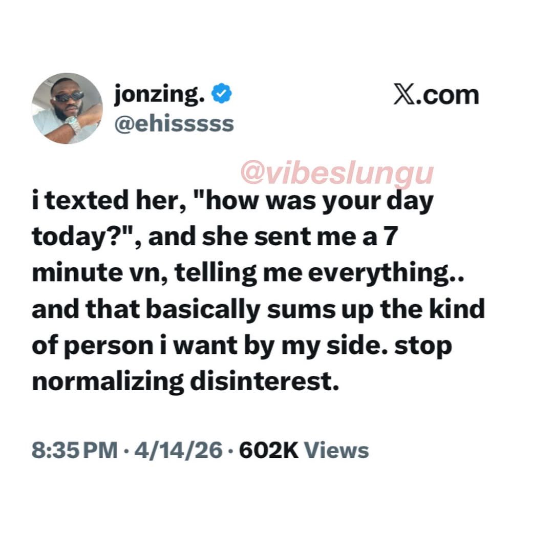 Instablog9ja tweet media