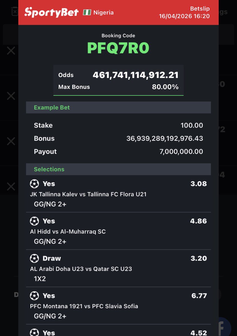 Mr Nelson 🇳🇬 🇬🇧 tweet media