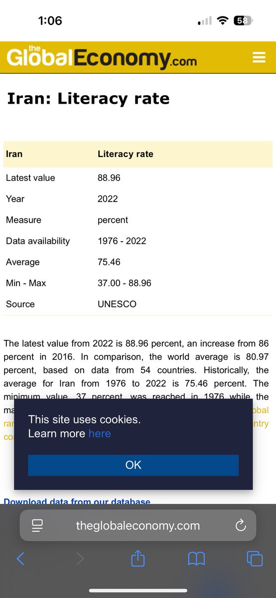 the ghost of Seth Rich tweet media