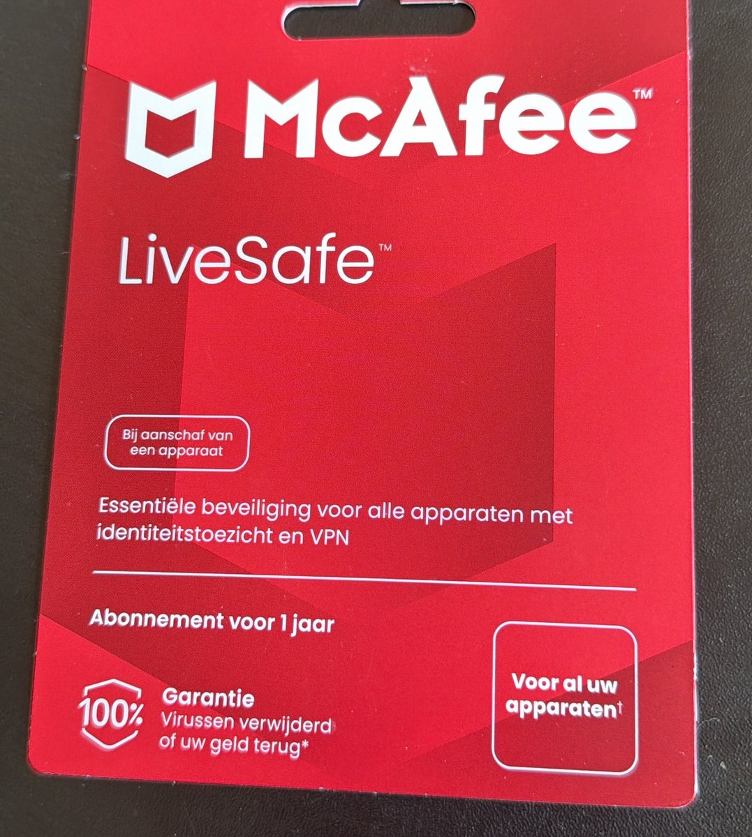 A.MUHAMED العربي tweet media