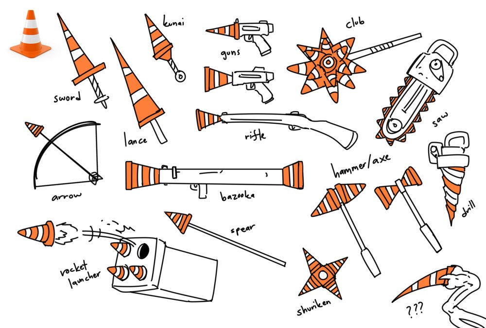FarhanMelukis 🇵🇸 tweet media