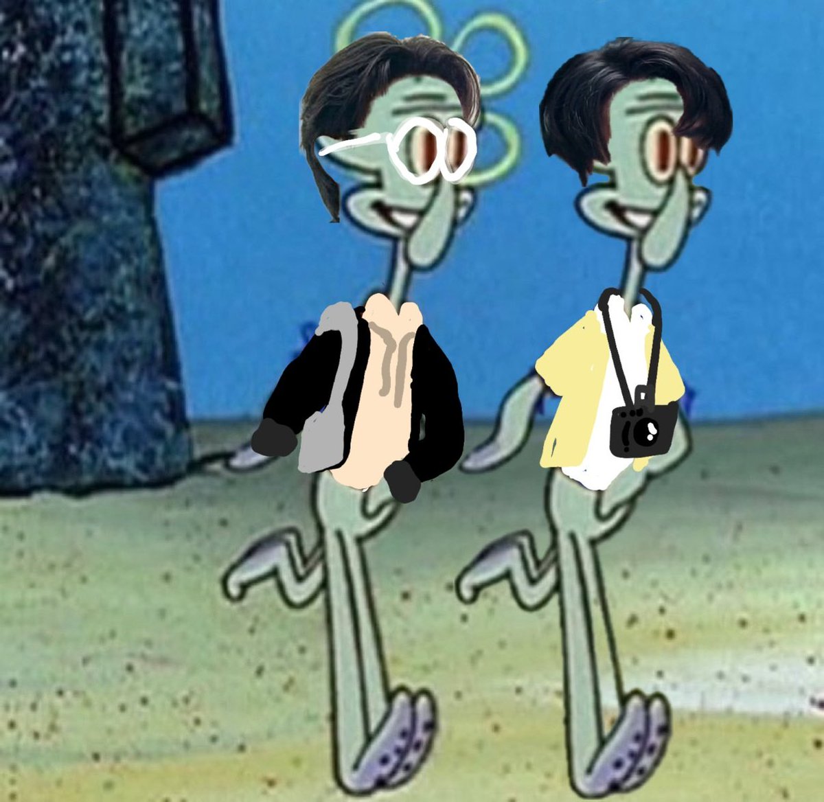 linlin 🎏 tweet media